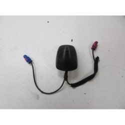 Antenne Audi A4 3 Avant Phase 1 Break (3)