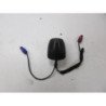 Antenne Audi A4 3 Avant Phase 1 Break (3)