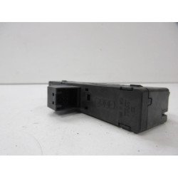 Bouton/interrupteur Audi A4 3 Avant Phase 1 Break (1)