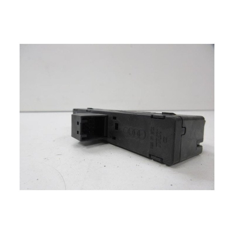 Bouton/interrupteur Audi A4 3 Avant Phase 1 Break (1)