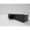Bouton/interrupteur Audi A4 3 Avant Phase 1 Break (1)