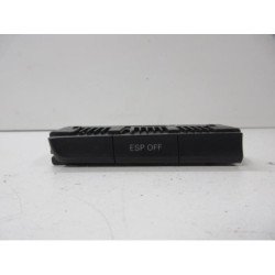Bouton/interrupteur Audi A4 3 Avant Phase 1 Break (2)