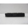 Bouton/interrupteur Audi A4 3 Avant Phase 1 Break (2)