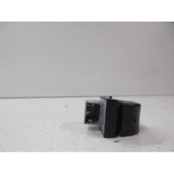 Interrupteur De Leve Vitre Arriere Droit Audi A4 3 Avant Phase 1 Break (1)