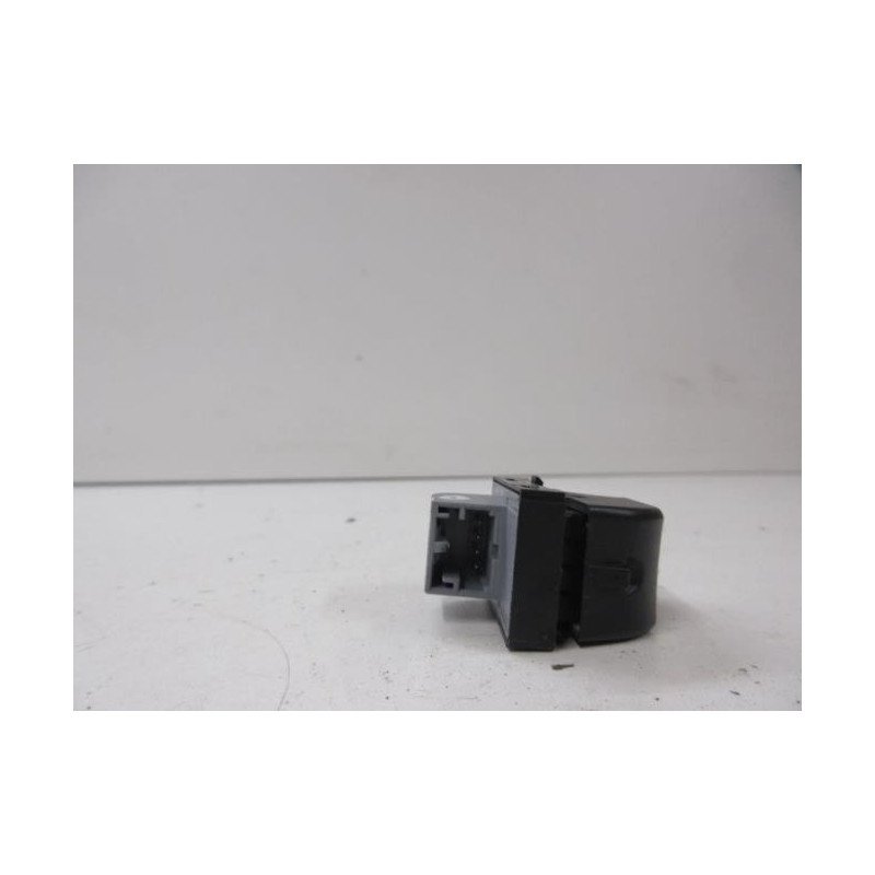 Interrupteur De Leve Vitre Arriere Droit Audi A4 3 Avant Phase 1 Break (1)