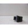 Interrupteur De Leve Vitre Arriere Droit Audi A4 3 Avant Phase 1 Break (1)
