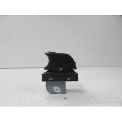 Interrupteur De Leve Vitre Arriere Droit Audi A4 3 Avant Phase 1 Break (2)
