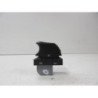 Interrupteur De Leve Vitre Arriere Droit Audi A4 3 Avant Phase 1 Break (2)