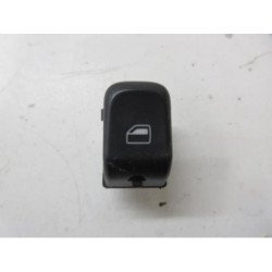 Interrupteur De Leve Vitre Arriere Droit Audi A4 3 Avant Phase 1 Break (3)