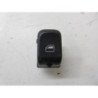Interrupteur De Leve Vitre Arriere Droit Audi A4 3 Avant Phase 1 Break (3)