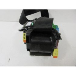 Ceinture Avant Droit Audi A4 3 Avant Phase 1 Break (1)