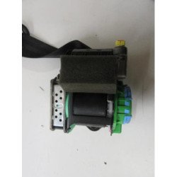 Ceinture Avant Droit Audi A4 3 Avant Phase 1 Break (2)