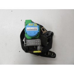 Ceinture Avant Droit Audi A4 3 Avant Phase 1 Break (4)