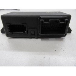 Boitier Artiv Audi A4 3 Avant Phase 1 Break (1)