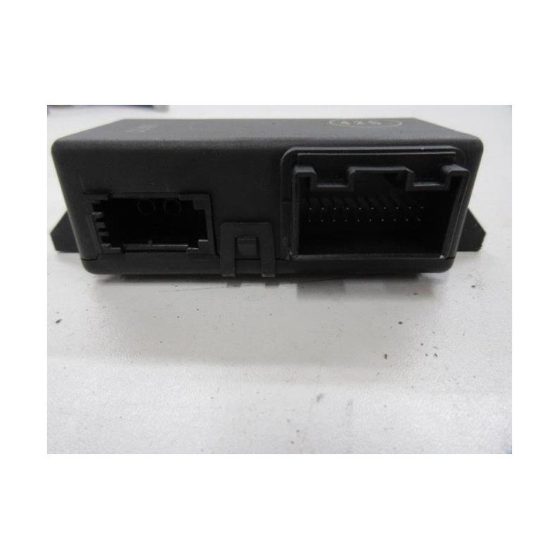 Boitier Artiv Audi A4 3 Avant Phase 1 Break (1)