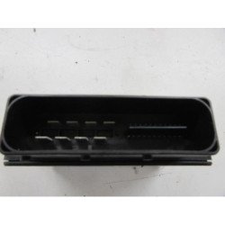 Boitier D'aide Au Stationnement Audi A4 3 Avant Phase 1 Break (1)