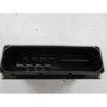 Boitier D'aide Au Stationnement Audi A4 3 Avant Phase 1 Break (1)