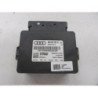 Boitier D'aide Au Stationnement Audi A4 3 Avant Phase 1 Break (2)