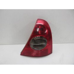 Feu Arriere Principal Droit (feux) Renault Clio 2 Phase 2 (1)