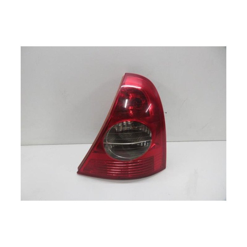 Feu Arriere Principal Droit (feux) Renault Clio 2 Phase 2 (1)