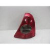 Feu Arriere Principal Droit (feux) Renault Clio 2 Phase 2 (1)