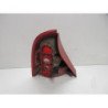 Feu Arriere Principal Droit (feux) Renault Clio 2 Phase 2 (2)