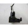 Serrure Avant Gauche Renault Clio 2 Phase 2 (1)