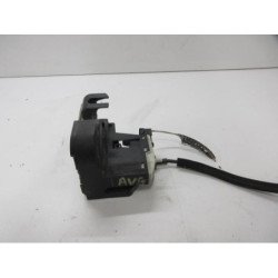 Serrure Avant Gauche Renault Clio 2 Phase 2 (2)