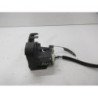 Serrure Avant Gauche Renault Clio 2 Phase 2 (2)
