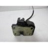 Serrure Avant Gauche Renault Clio 2 Phase 2 (3)