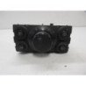 Commodo Phare Opel Astra H Phase 1 Break (1)