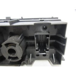 Commodo Phare Opel Astra H Phase 1 Break (2)