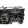 Commodo Phare Opel Astra H Phase 1 Break (2)