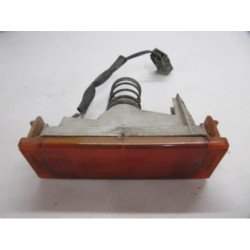 Optique Avant Secondaire Droit (feux)(clignotant) Renault Express Phase 1 (1)
