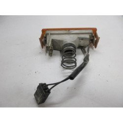 Optique Avant Secondaire Droit (feux)(clignotant) Renault Express Phase 1 (2)