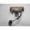 Optique Avant Secondaire Droit (feux)(clignotant) Renault Express Phase 1 (2)