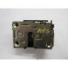 Serrure Avant Gauche Renault R19 Phase 1 (1)