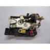 Serrure Avant Gauche Renault R19 Phase 1 (2)