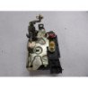 Serrure Avant Gauche Renault R19 Phase 1 (3)
