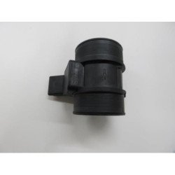 Debitmetre Citroen Xsara Phase 2 (1)