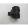 Debitmetre Citroen Xsara Phase 2 (1)