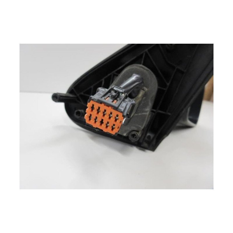 Retroviseur Droit Citroen Xsara Phase 2 (1)