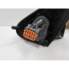 Retroviseur Droit Citroen Xsara Phase 2 (1)