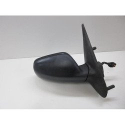 Retroviseur Droit Citroen Xsara Phase 2 (2)