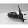Retroviseur Droit Citroen Xsara Phase 2 (2)