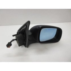Retroviseur Droit Citroen Xsara Phase 2 (3)