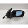 Retroviseur Droit Citroen Xsara Phase 2 (3)