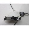 Serrure Avant Droit Peugeot Partner 2 Phase 1 (1)