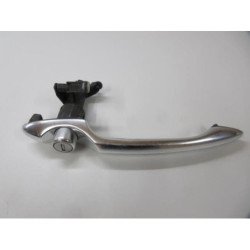 Poignee Porte Avant Droit Alfa Romeo 156 Phase 1 (1)