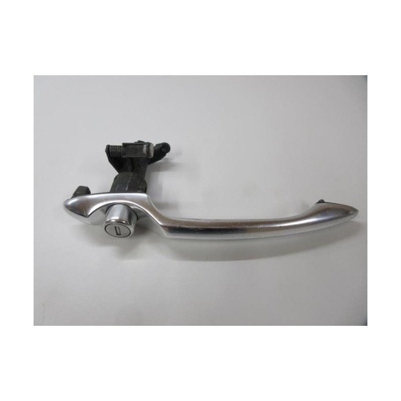 Poignee Porte Avant Droit Alfa Romeo 156 Phase 1 (1)